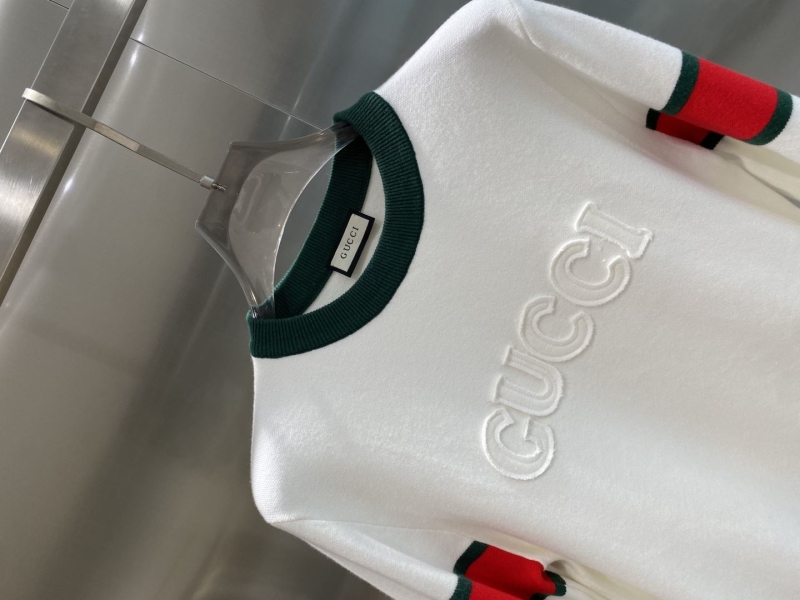 Gvc*1 sweaters